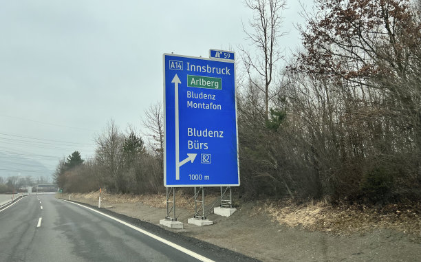 vorarlberg