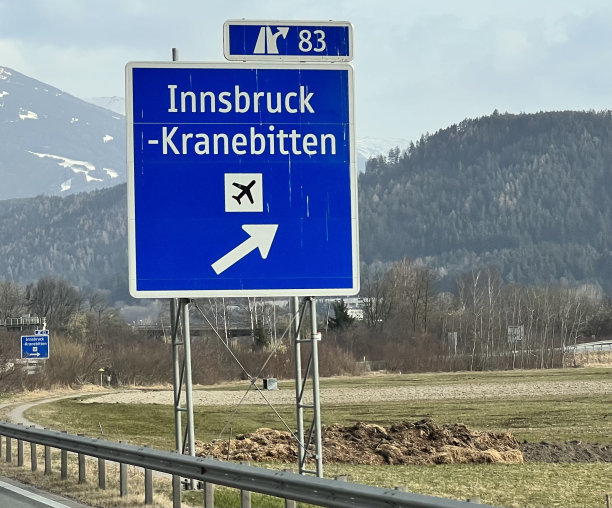 vorarlberg