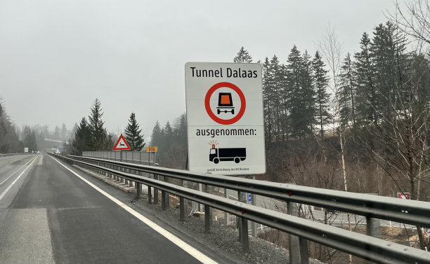 vorarlberg