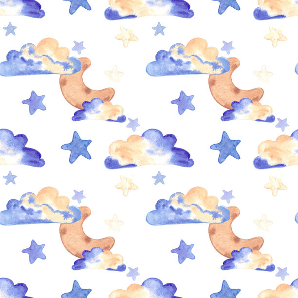 家纺家装包装装潢