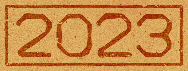 branding