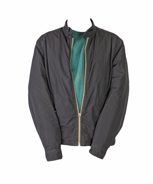garment