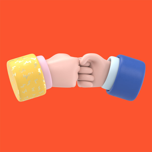 unity3d