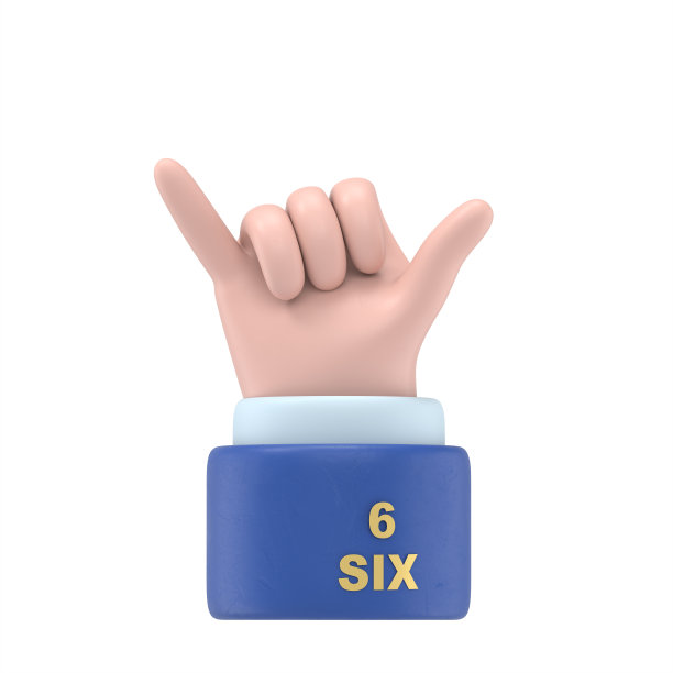 six