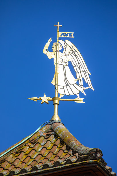 gabriel