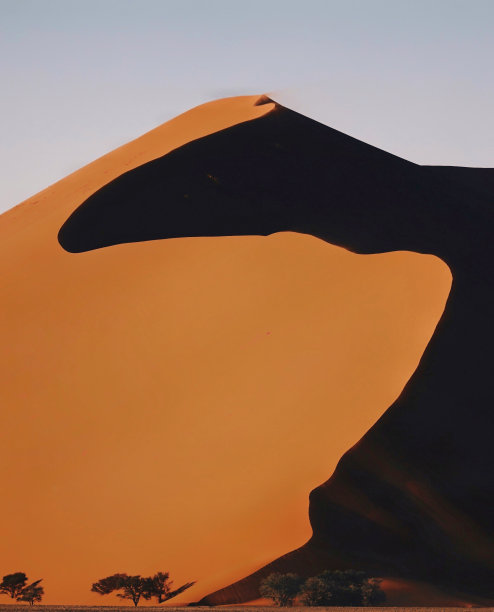 dune