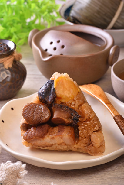 abalone