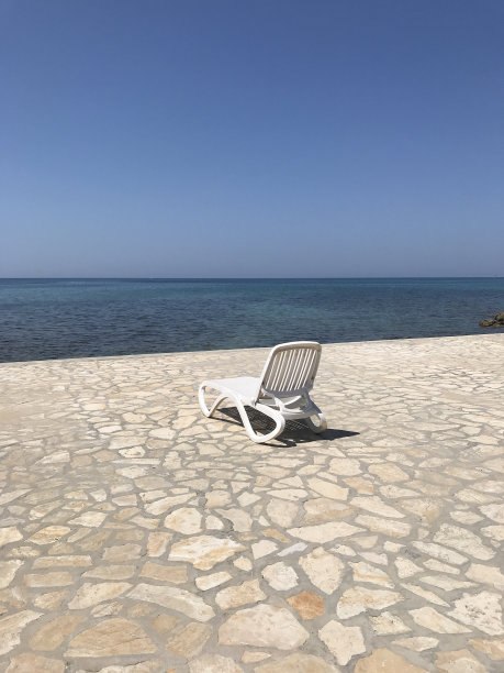 umag