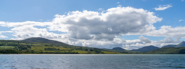 sutherland