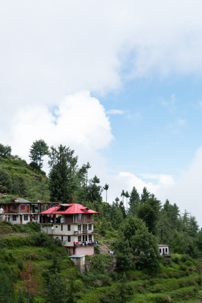 simla