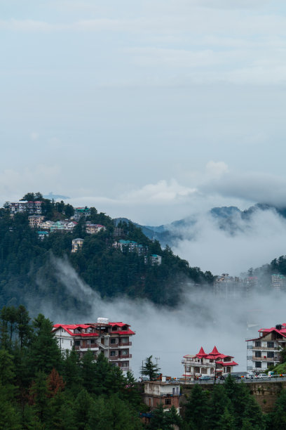 simla