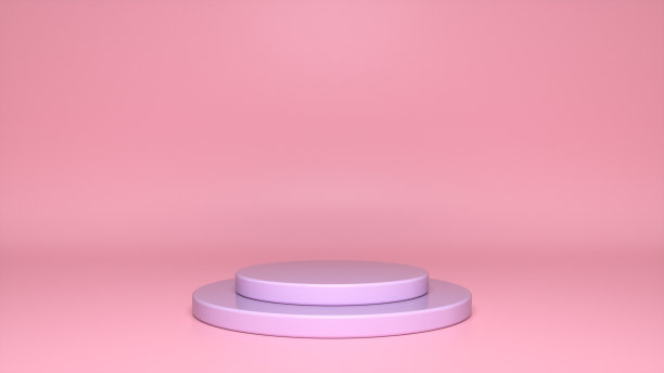 周年庆舞台背景