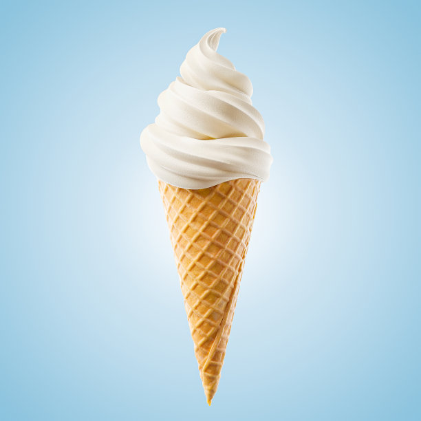 cone