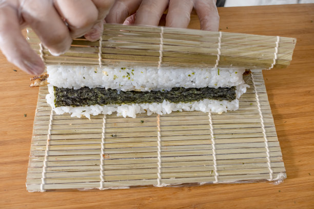 餐车制作