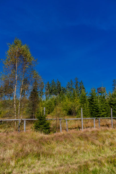 rhön