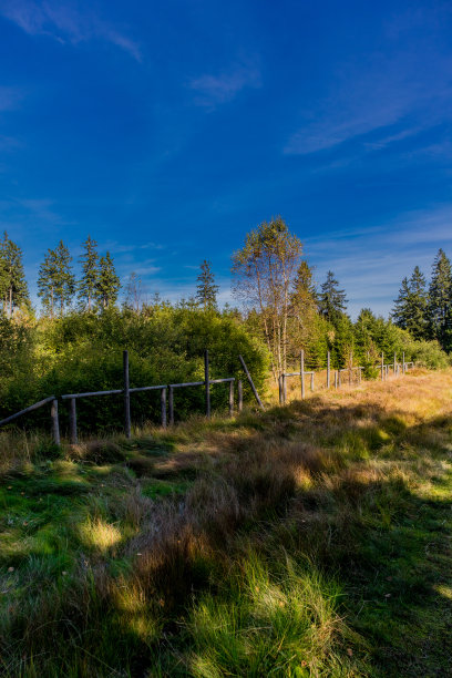 rhön