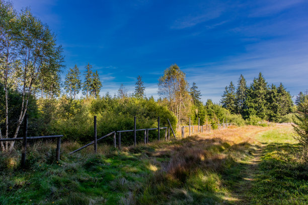 rhön