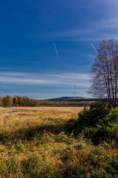 rhön