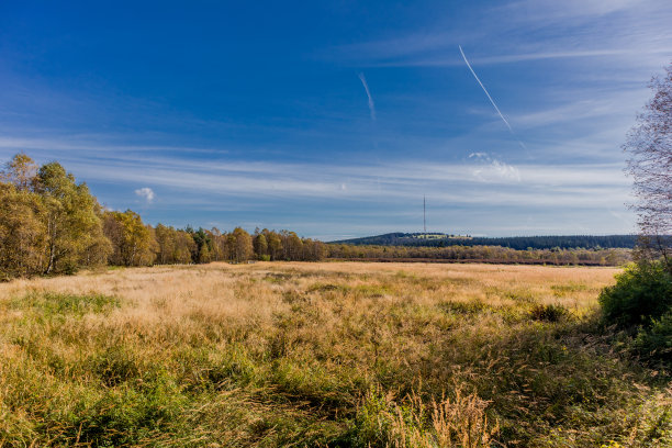 rhön