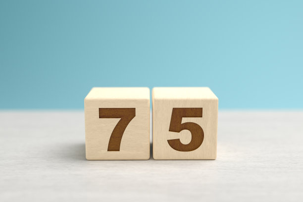 75