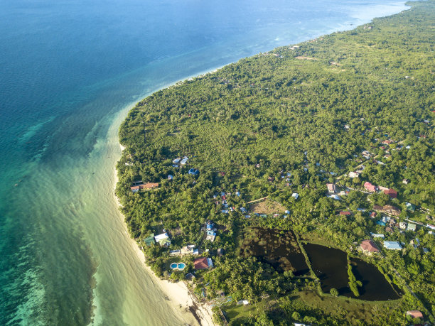 bohol