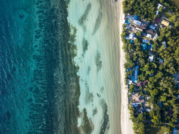 visayas