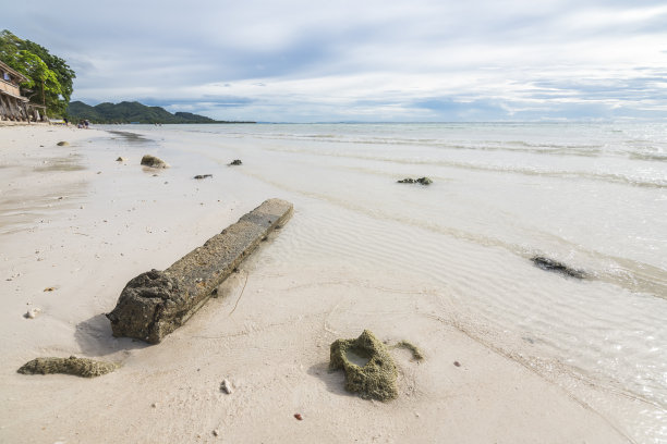 visayas
