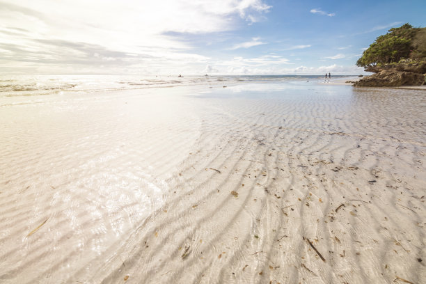 visayas