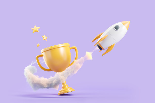 contest