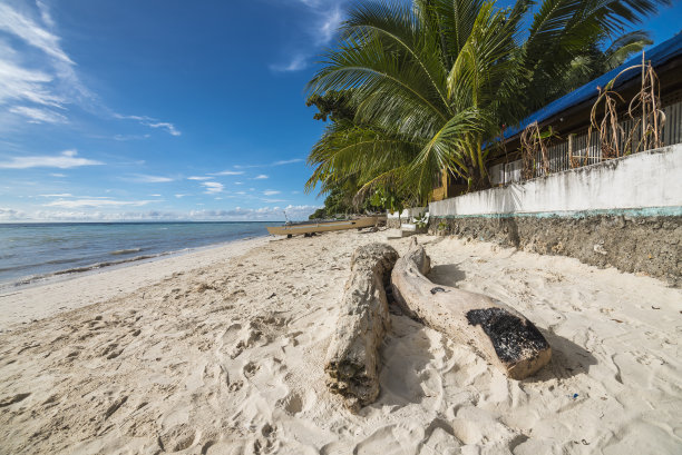 visayas