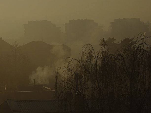 pm2.5