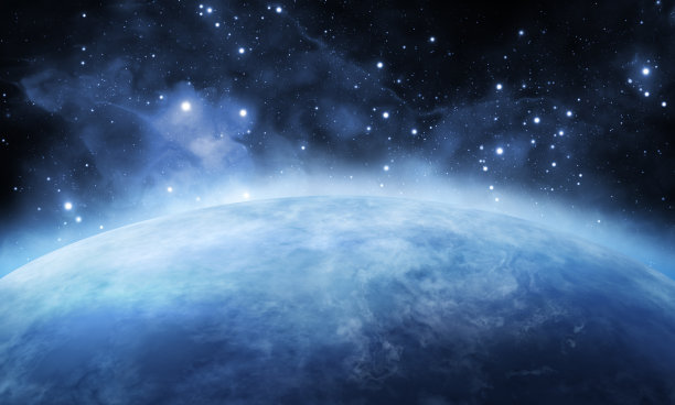 orb