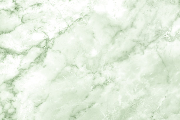 大理石石纹黑色玉石