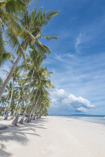 bohol