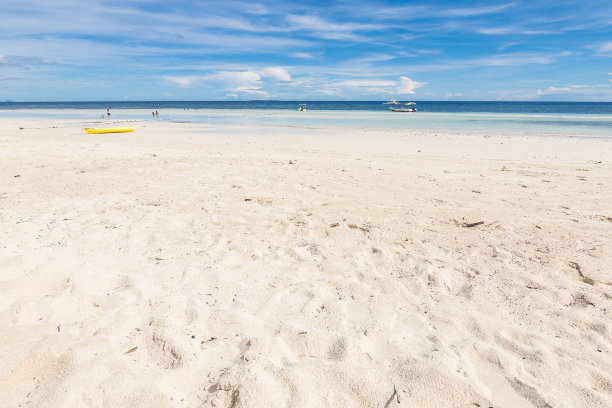 visayas