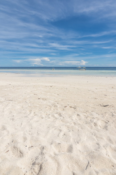 visayas