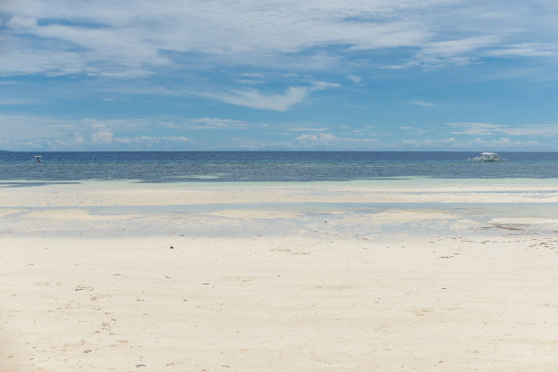visayas