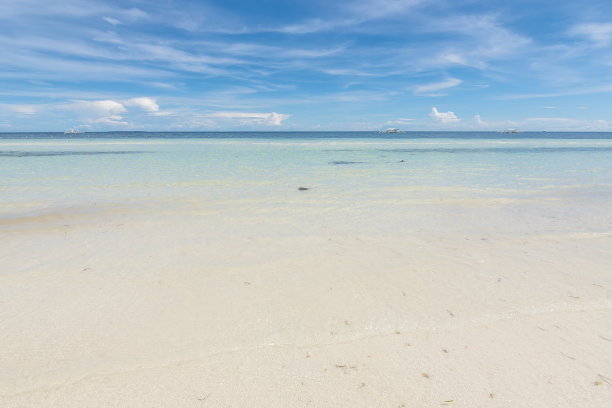 visayas