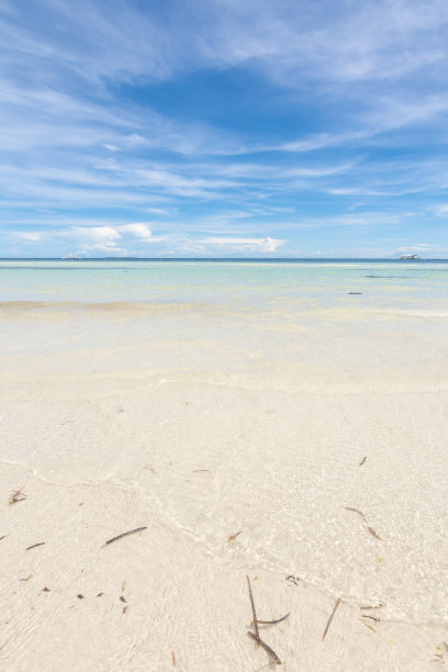 visayas