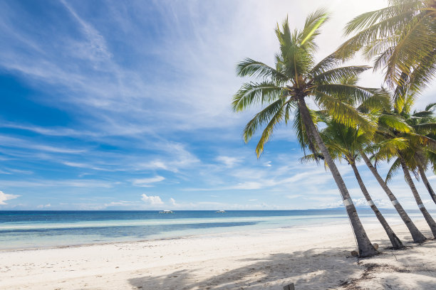 visayas
