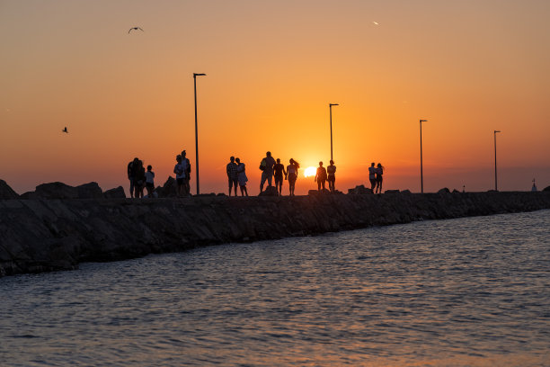 umag