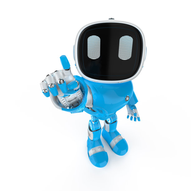 mascot