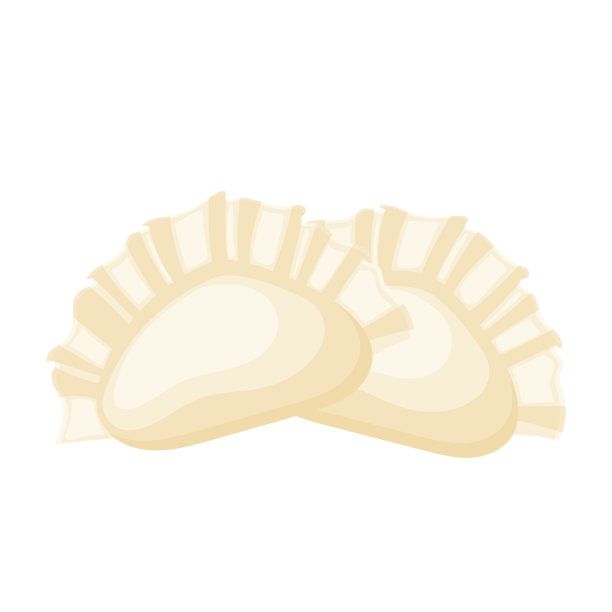 potsticker