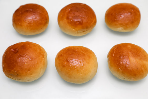 roll