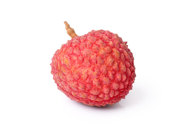 litchi