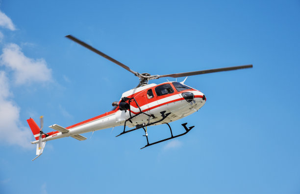 chopper