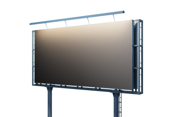 billboard