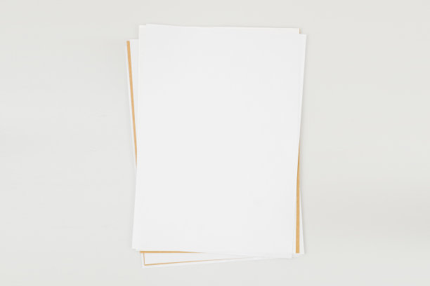 餐厅温馨提示标语