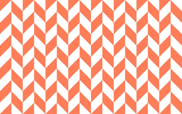 广告设计布匹图案