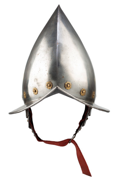 knight